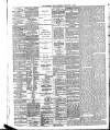 Northern Whig Wednesday 11 February 1885 Page 4