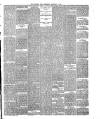 Northern Whig Wednesday 11 February 1885 Page 5