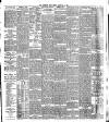 Northern Whig Friday 27 February 1885 Page 3