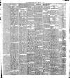 Northern Whig Friday 27 February 1885 Page 5