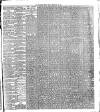 Northern Whig Friday 27 February 1885 Page 7