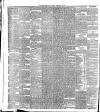 Northern Whig Friday 27 February 1885 Page 8