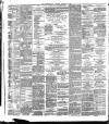 Northern Whig Saturday 28 February 1885 Page 2