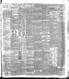 Northern Whig Saturday 28 February 1885 Page 3