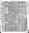 Northern Whig Wednesday 04 March 1885 Page 7