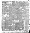 Northern Whig Wednesday 04 March 1885 Page 8