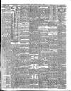 Northern Whig Thursday 05 March 1885 Page 3