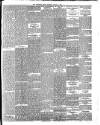 Northern Whig Saturday 07 March 1885 Page 5