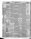 Northern Whig Saturday 07 March 1885 Page 6