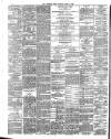 Northern Whig Monday 09 March 1885 Page 2