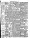 Northern Whig Monday 09 March 1885 Page 3