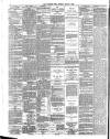 Northern Whig Monday 09 March 1885 Page 4