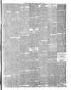 Northern Whig Friday 13 March 1885 Page 5