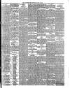 Northern Whig Monday 16 March 1885 Page 7