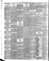 Northern Whig Monday 16 March 1885 Page 8