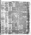 Northern Whig Saturday 21 March 1885 Page 3