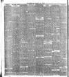 Northern Whig Thursday 09 April 1885 Page 6