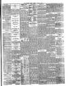 Northern Whig Tuesday 14 April 1885 Page 3