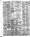 Northern Whig Wednesday 15 April 1885 Page 2