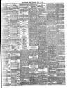 Northern Whig Wednesday 15 April 1885 Page 7