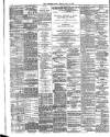 Northern Whig Friday 17 April 1885 Page 2