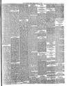 Northern Whig Friday 17 April 1885 Page 5