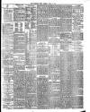 Northern Whig Monday 27 April 1885 Page 3