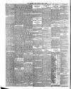 Northern Whig Monday 27 April 1885 Page 8