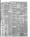 Northern Whig Wednesday 29 April 1885 Page 3