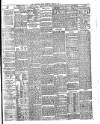 Northern Whig Thursday 30 April 1885 Page 3