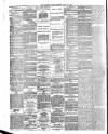 Northern Whig Thursday 30 April 1885 Page 4