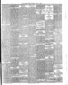 Northern Whig Thursday 30 April 1885 Page 5