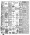 Northern Whig Saturday 16 May 1885 Page 4