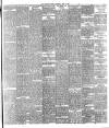 Northern Whig Saturday 16 May 1885 Page 5