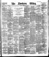 Northern Whig Tuesday 19 May 1885 Page 1