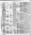 Northern Whig Tuesday 19 May 1885 Page 4