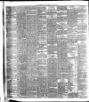 Northern Whig Tuesday 19 May 1885 Page 8