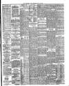 Northern Whig Thursday 21 May 1885 Page 3