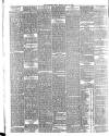 Northern Whig Monday 25 May 1885 Page 8