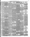 Northern Whig Wednesday 27 May 1885 Page 5