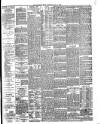 Northern Whig Thursday 28 May 1885 Page 3