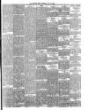 Northern Whig Thursday 28 May 1885 Page 5