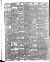 Northern Whig Thursday 28 May 1885 Page 6