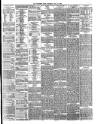 Northern Whig Thursday 28 May 1885 Page 7