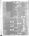 Northern Whig Thursday 28 May 1885 Page 8