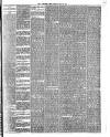 Northern Whig Friday 29 May 1885 Page 7