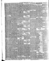 Northern Whig Friday 29 May 1885 Page 8