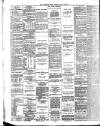 Northern Whig Saturday 30 May 1885 Page 4