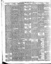 Northern Whig Saturday 30 May 1885 Page 8