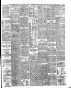 Northern Whig Monday 01 June 1885 Page 3